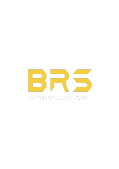 BRS Logo